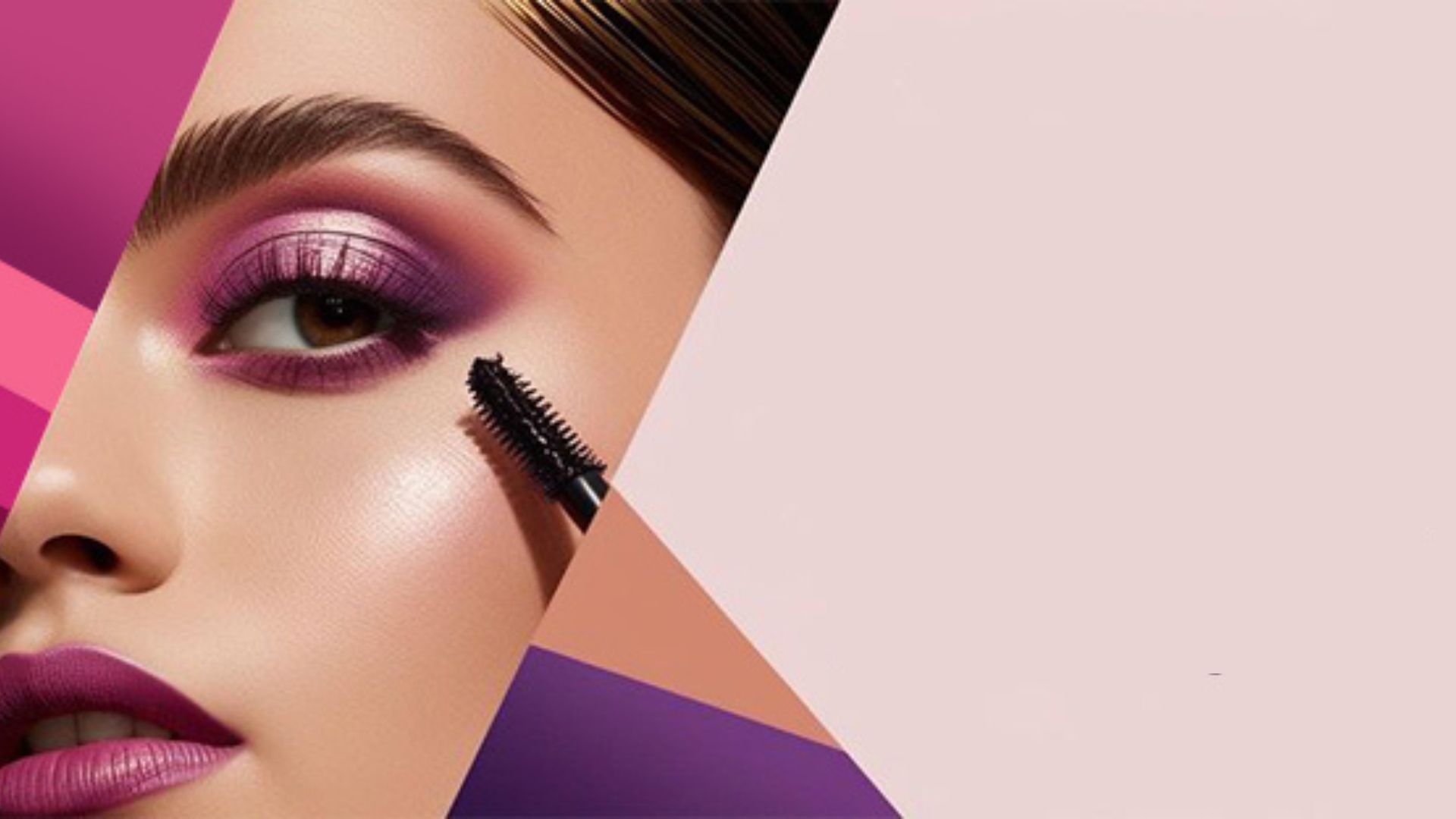 Aura Lash studio